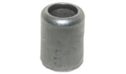 Conveying Fuel Ferrules